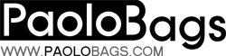 Paolo Bags Онлайн магазин за дамски и мъжки чанти