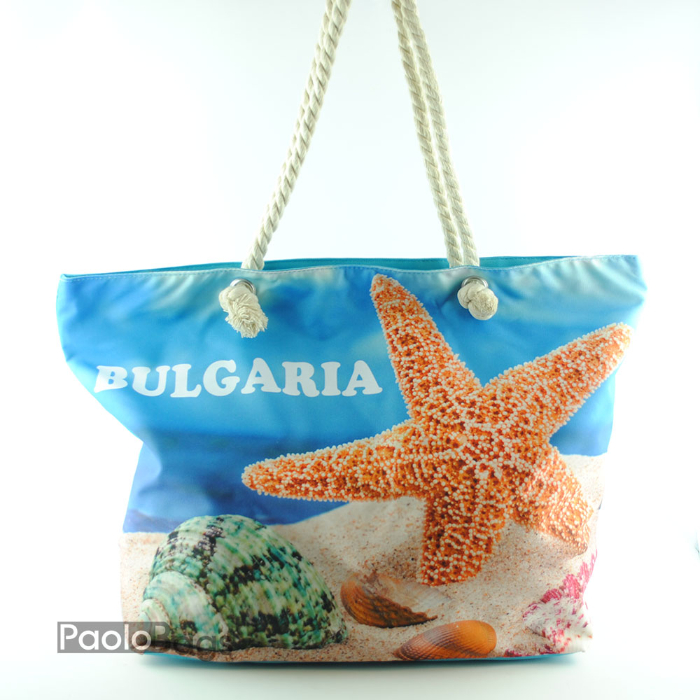 Кожена дамска раница
