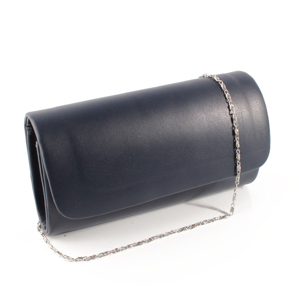 Клъч плик вечерна официална чанта абитуриентска HAR33335