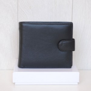 Мъжки портфейл от естествена кожа_product Мъжки портфейл от естествена кожа