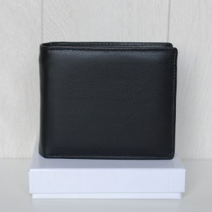 Мъжки портфейл от естествена кожа_product Мъжки портфейл от естествена кожа