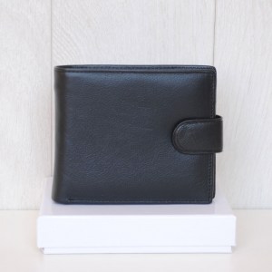 Мъжки портфейл от естествена кожа_product Мъжки портфейл от естествена кожа