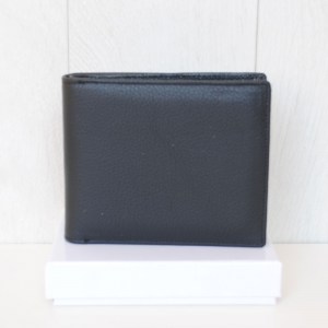 Мъжки портфейл от естествена кожа_product Мъжки портфейл от естествена кожа
