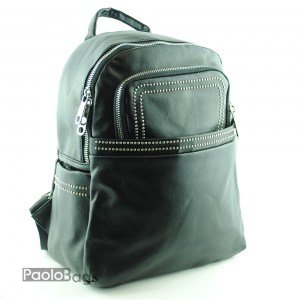 дамска раница