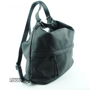 D4022-3-282912132.png_product_product_product_product_product_product_product_product_product_product_product_product_product_