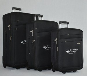 Куфар за ръчен багаж 20535_product_product_product_product_product_product_product_product Куфар платнен с разширител комплект