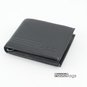 Мъжки портфейл от естествена кожа 18056_product_product_product_product_product Луксозен мъжки портфейл от естествена кожа 18056