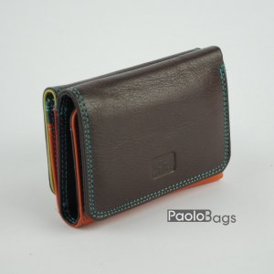Дамско портмоне 20610