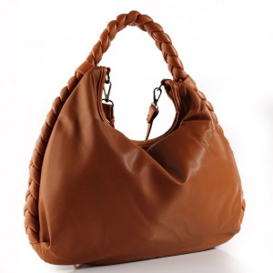 Дамска чанта елегантна ON1519-2