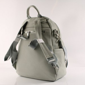 Дамска раница евтина DR33542-39