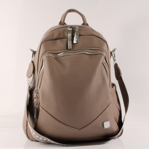 Дамска раница евтина DR33542-41