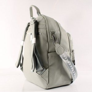 Дамска раница евтина DR33542-45