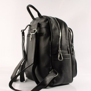Дамска раница евтина DR33542-57