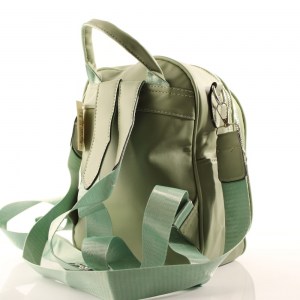 Дамска раница евтина DR33542-71