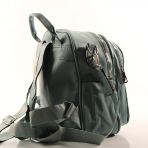 Дамска раница евтина DR33542-85
