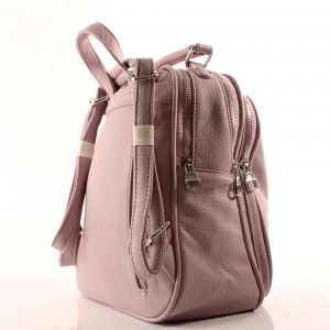 Дамска раница евтина DR35018