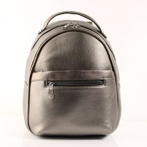 Дамска раница 31272-103